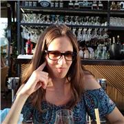 Offro lezioni di italiano per stranieri con un approccio pratico e personalizzato